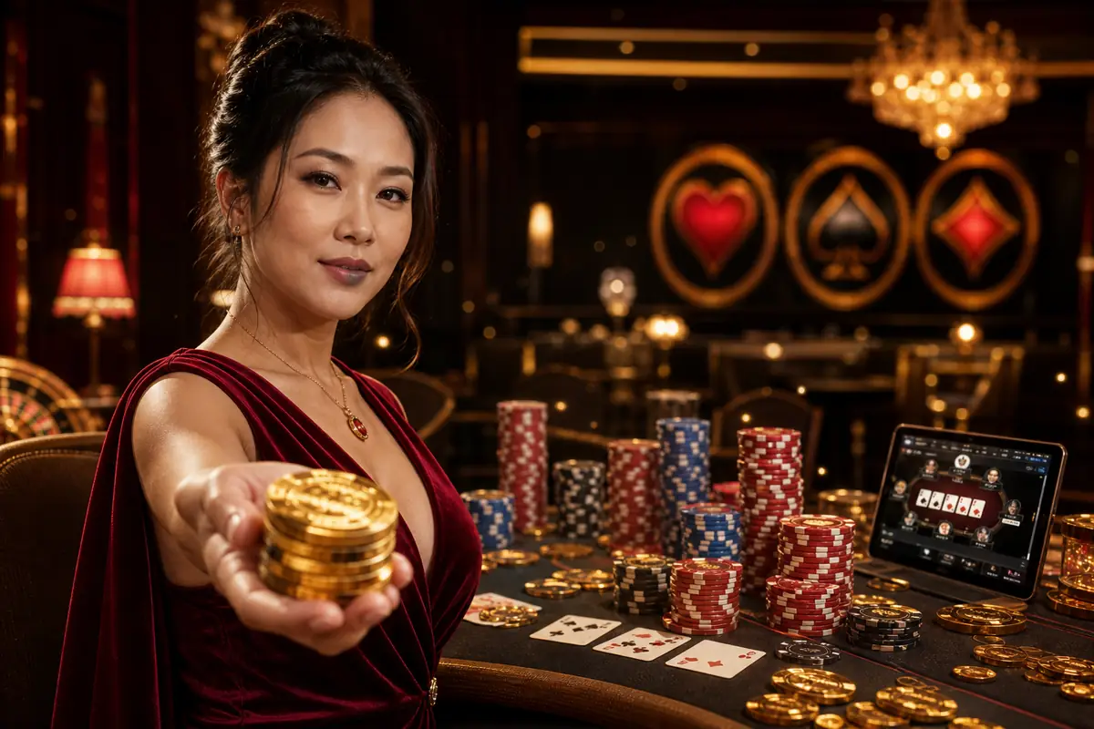 sat20 VIP প্রোগ্রাম ও ক্যাশব্যাক